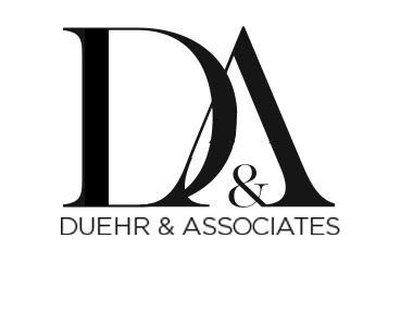 Duehr & Associates