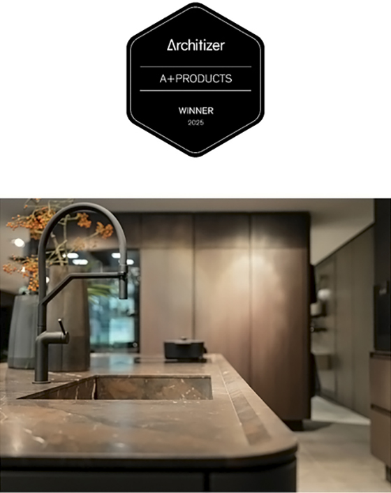 Award-Architizer-2025-SieMatic