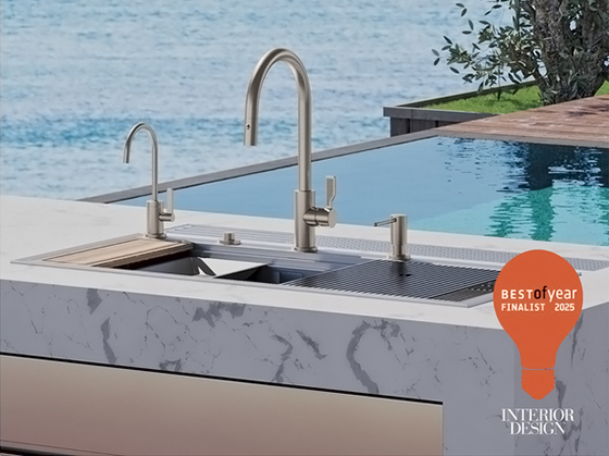 Award-ID-BoY-2025-California-Faucets