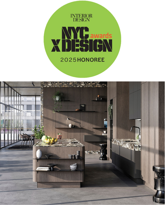 Award-ID-NYC-2025-SieMatic